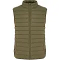 Urban Classics Basic Light Weigh Vest