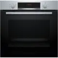 Bosch Serie 4 Hba514bs3 71l Ovn