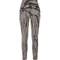 Urban Classics Coton Leggings