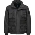 Brandit Superior Jakke
