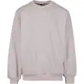 DEF Dfcn140 Collegegenser