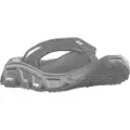 Salomon Reelax Break 6.0 Sandaler