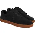 Dc-shoes Crisis 2 Treningssko