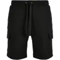 Urban Classics Organic Cargo Shorts