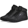 Puma Carina 2.0 Mid Treningssko