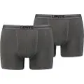 Levi's Tencel Boxers 2 Enheter