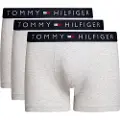 Tommy Hilfiger Um0um03400 Boxers 3 Enheter