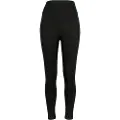 Urban Classics Tb2633 Leggings