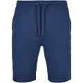 Urban Classics Basic Shorts