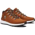 Timberland Sprint Trekker Mid Tursko