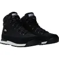 The North Face Back-To-Berkeley Iv Textile Wp Winter Sko svart