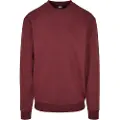 Urban Classics Crewneck Collegegenser