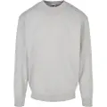 Urban Classics Crewneck Collegegenser