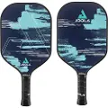 Joola Seneca Cds 16 Pickleball-padle