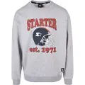 Starter Black Label Starter Football Collegegenser