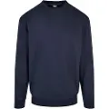 Urban Classics Crewneck Collegegenser