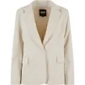 Urban Classics Basic Blazer