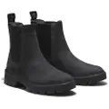 Timberland Cortina Valley Chelsea Støvler