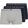 Tommy Hilfiger Um0um03181 Boxers 3 Enheter