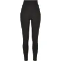 Urban Classics Tb2859 Leggings