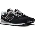 New Balance 574v2 Evergreen Treningssko