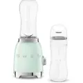 Smeg 50s Style Pbf01 600ml 300w Blender