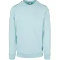 Urban Classics Basic Terry Crew Collegegenser