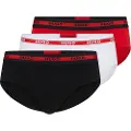 Hugo Boss Planet 10249742 01 Slips 3 Enheter