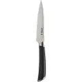 Zyliss E920276, Fruktkniv, 11,5 cm, Stål, 1 stykker