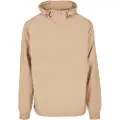 Urban Classics Basic Pull Over Jakke