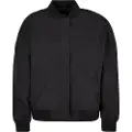 Urban Classics Recycled Oversized Bomber Jakke