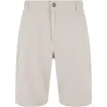 Urban Classics Organic Skater Chinoshorts