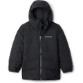 Columbia Arctic Blast Ii Jakke