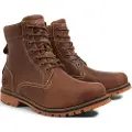 Timberland Rugged Wp Støvler