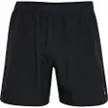 Hummel Pulse Workout Shorts