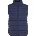Urban Classics Basic Light Weigh Vest