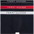 Tommy Hilfiger Um0um03457 Boxers 3 Enheter