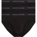 Tommy Hilfiger Um0um03471 Brief Boxers 3 Enheter