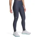 Under Armour Tech Hi Rise Leggings
