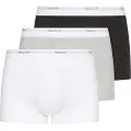 Gant Core Boxers