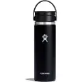 Hydroflask Wide Flex 590ml Termosflaske