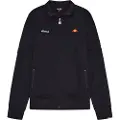 Ellesse Palminteri Treningsjakke