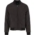 Urban Classics Onion Quilted Bomberjakke
