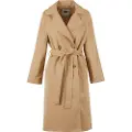 Urban Classics Tb7149 Trenchcoat