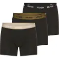 Hugo Boss 50532613 Boxers 3 Enheter