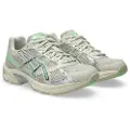 Asics Gel-1130 Treningssko