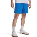 Under Armour Tech Woven Wordmark Shorts