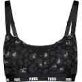 Puma 701236421 Sport-bh