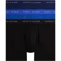 Tommy Hilfiger Um0um03696 Brief Boxers 3 Enheter