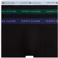 Tommy Hilfiger Signature Essential Boxers 3 Enheter